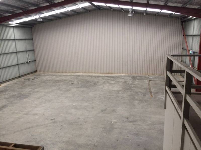 2/24 Craft Close, Toormina NSW 2452