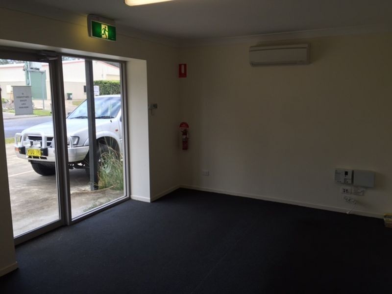 2/24 Craft Close, Toormina NSW 2452