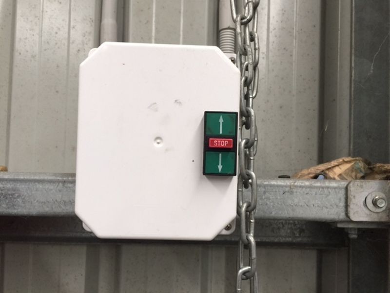 2/24 Craft Close, Toormina NSW 2452