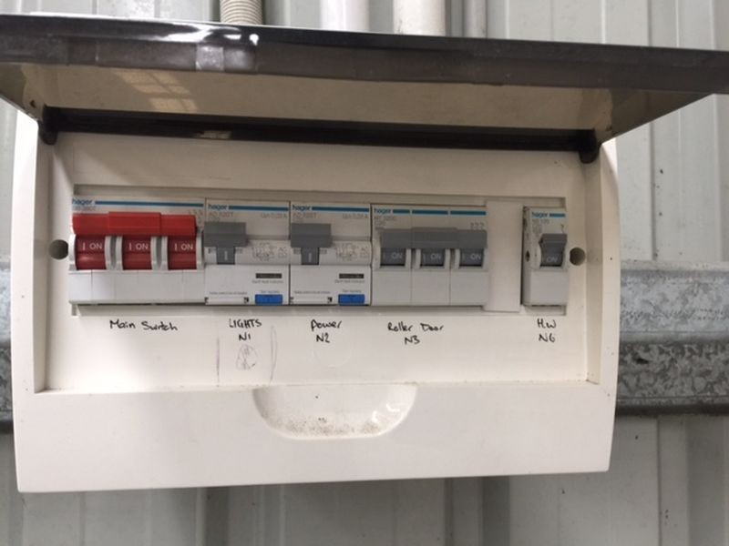 2/24 Craft Close, Toormina NSW 2452