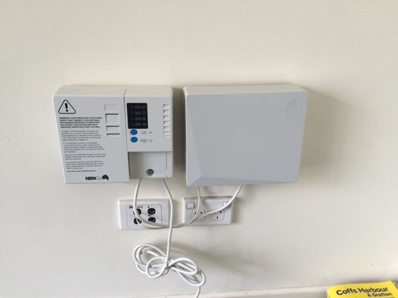 2/24 Craft Close, Toormina NSW 2452