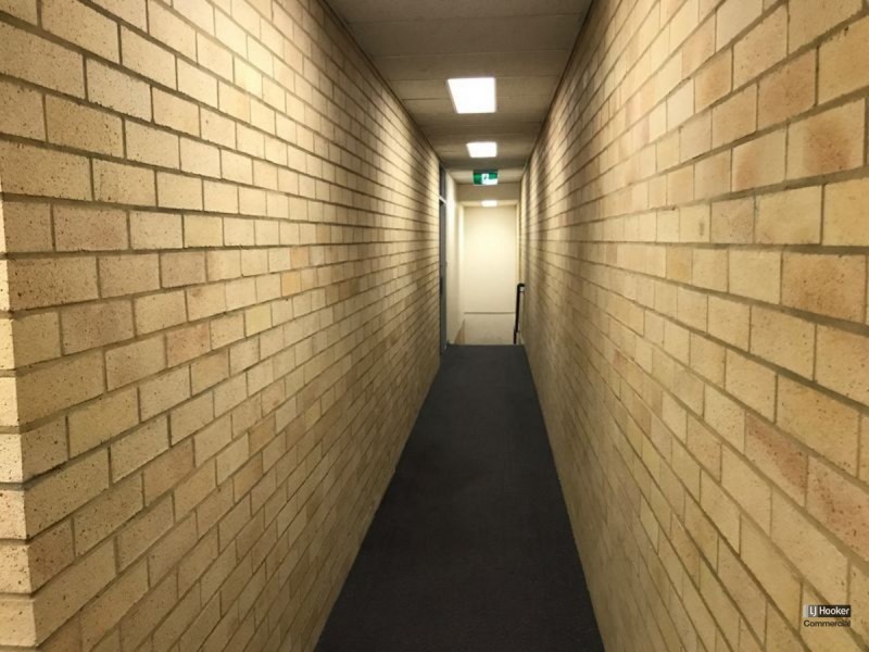 Suite 2/40 Harbour Drive, Coffs Harbour NSW 2450