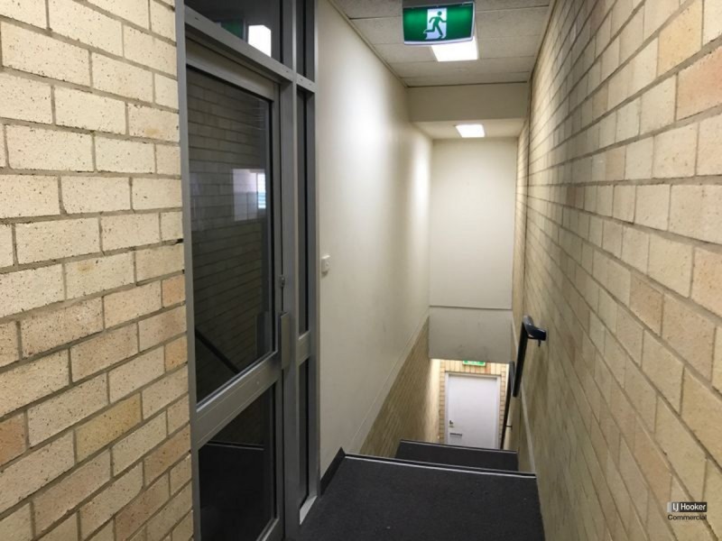 Suite 2/40 Harbour Drive, Coffs Harbour NSW 2450