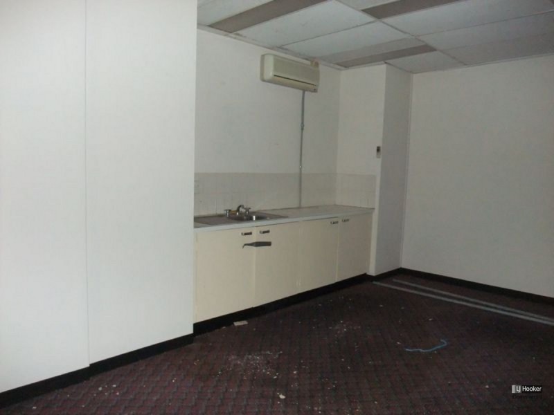 Suite 2/40 Harbour Drive, Coffs Harbour NSW 2450