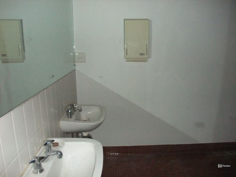 Suite 2/40 Harbour Drive, Coffs Harbour NSW 2450