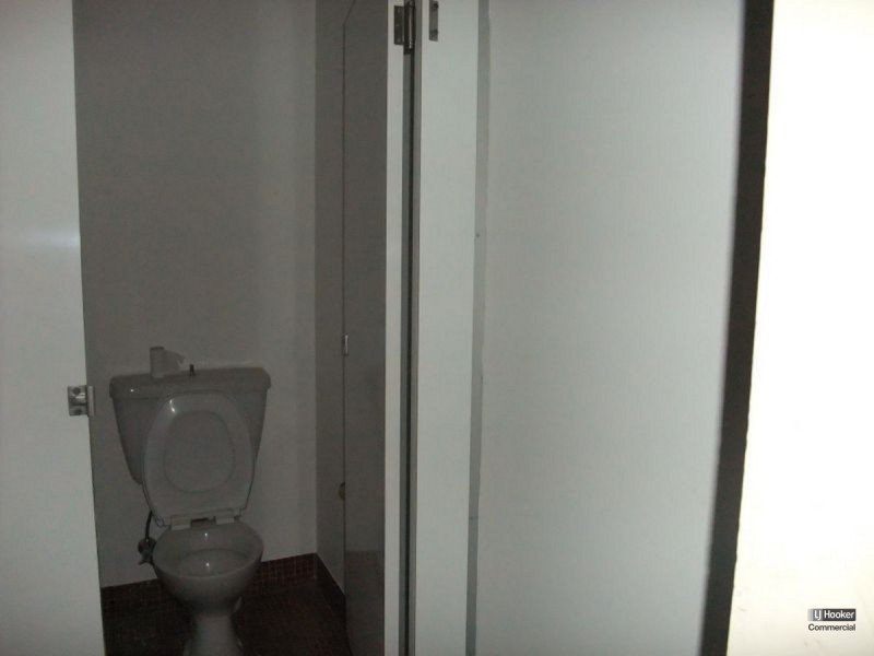 Suite 2/40 Harbour Drive, Coffs Harbour NSW 2450