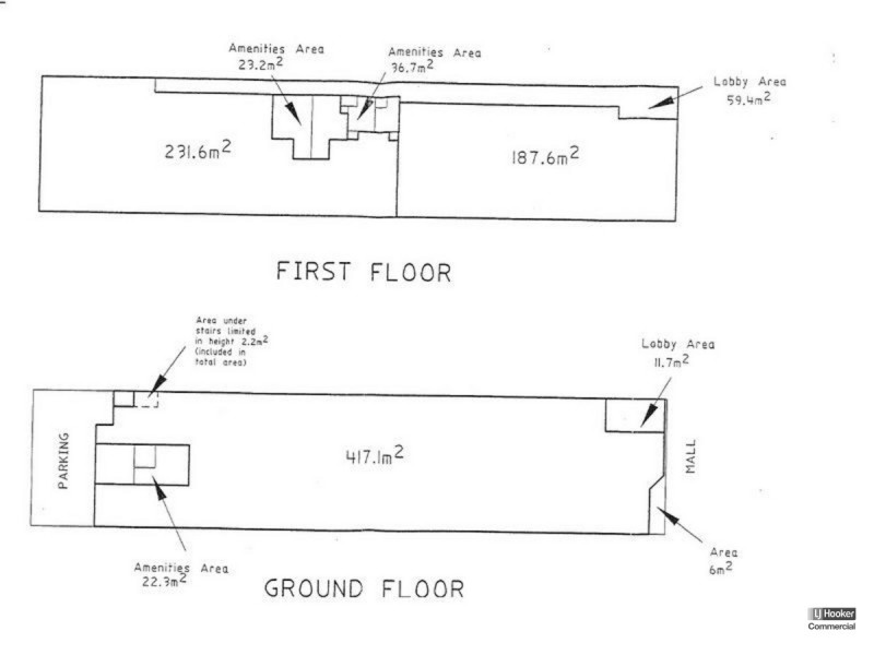 Suite 2/40 Harbour Drive, Coffs Harbour NSW 2450
