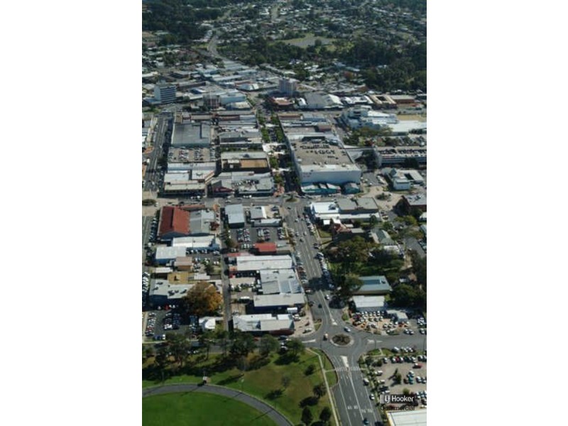 Suite 2/40 Harbour Drive, Coffs Harbour NSW 2450