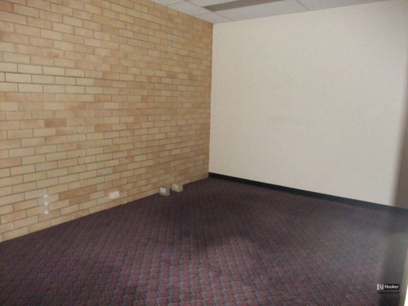 Suite 2/40 Harbour Drive, Coffs Harbour NSW 2450