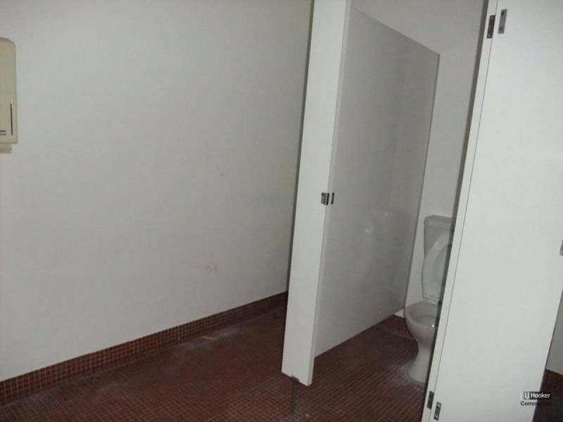 Suite 2/40 Harbour Drive, Coffs Harbour NSW 2450