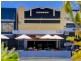 394 Harbour Drive, Coffs Harbour NSW 2450