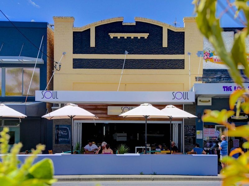 394 Harbour Drive, Coffs Harbour NSW 2450