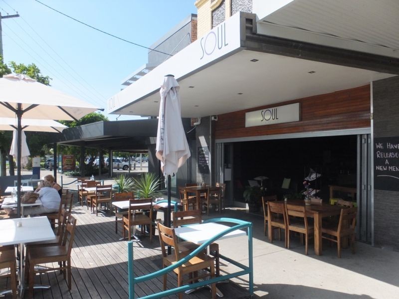 394 Harbour Drive, Coffs Harbour NSW 2450