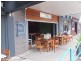 394 Harbour Drive, Coffs Harbour NSW 2450