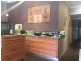 394 Harbour Drive, Coffs Harbour NSW 2450