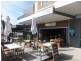 394 Harbour Drive, Coffs Harbour NSW 2450