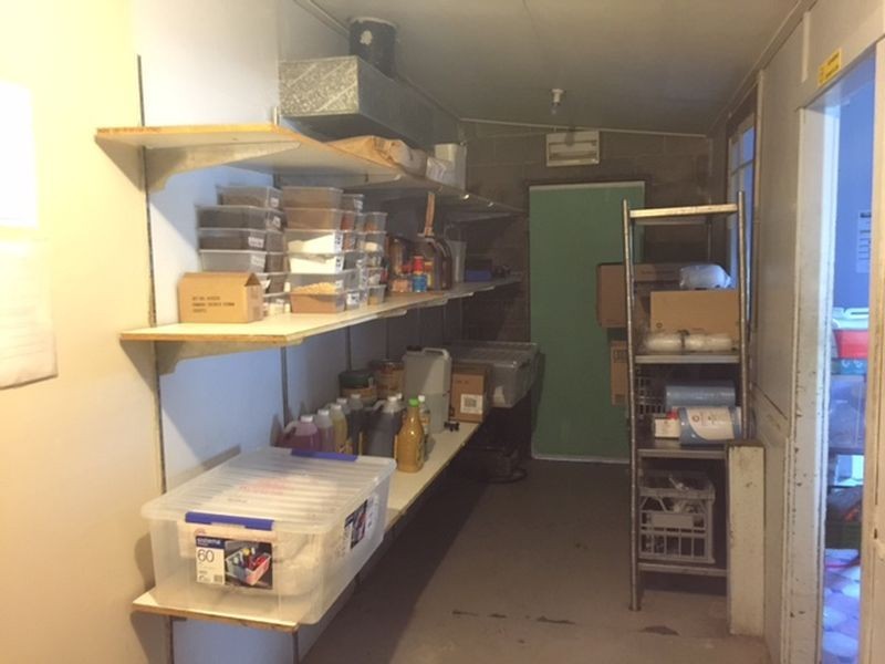 394 Harbour Drive, Coffs Harbour NSW 2450