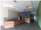 394 Harbour Drive, Coffs Harbour NSW 2450