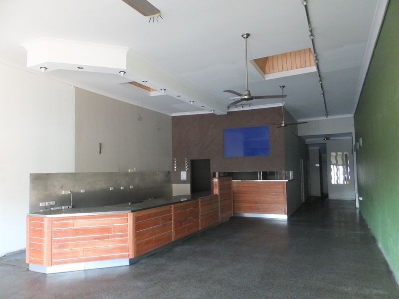 394 Harbour Drive, Coffs Harbour NSW 2450