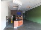 394 Harbour Drive, Coffs Harbour NSW 2450