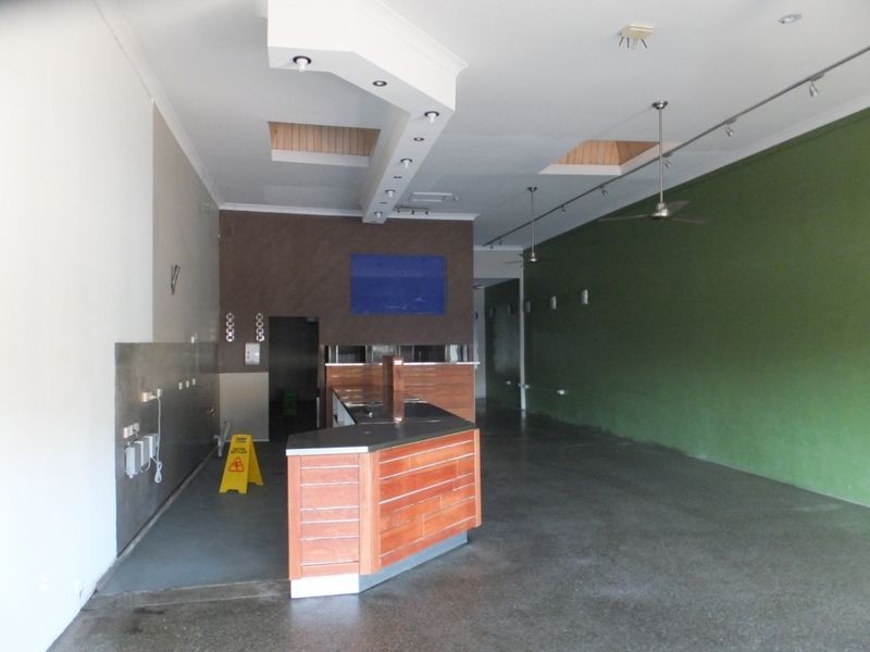 394 Harbour Drive, Coffs Harbour NSW 2450