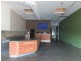 394 Harbour Drive, Coffs Harbour NSW 2450