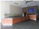 394 Harbour Drive, Coffs Harbour NSW 2450