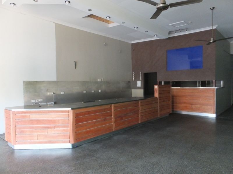 394 Harbour Drive, Coffs Harbour NSW 2450