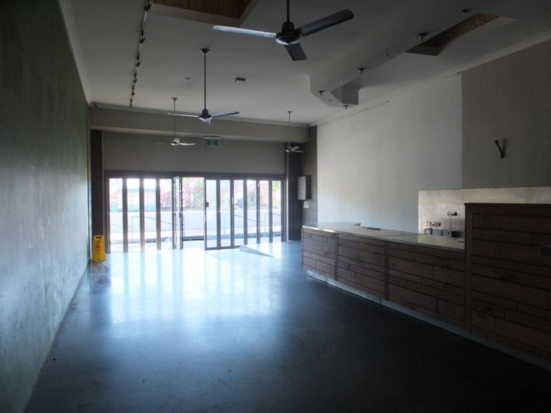 394 Harbour Drive, Coffs Harbour NSW 2450