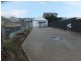 394 Harbour Drive, Coffs Harbour NSW 2450