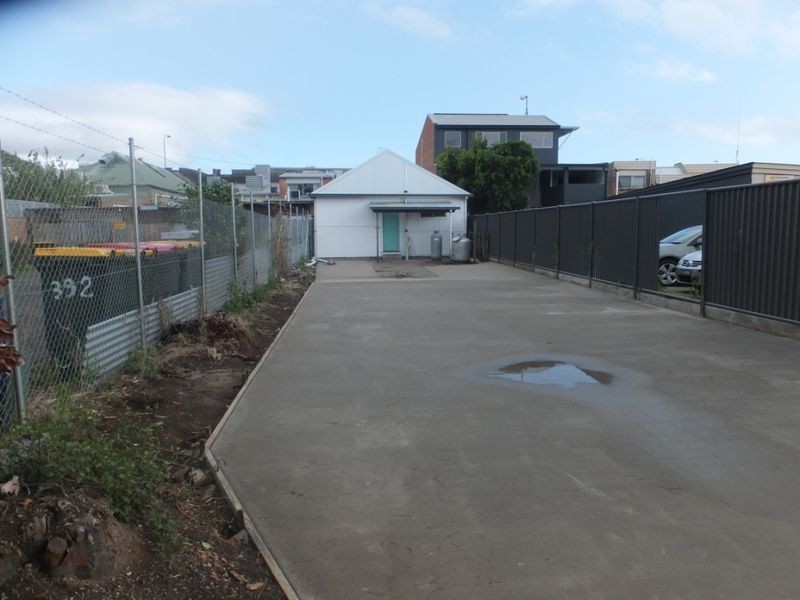 394 Harbour Drive, Coffs Harbour NSW 2450