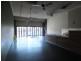 394 Harbour Drive, Coffs Harbour NSW 2450