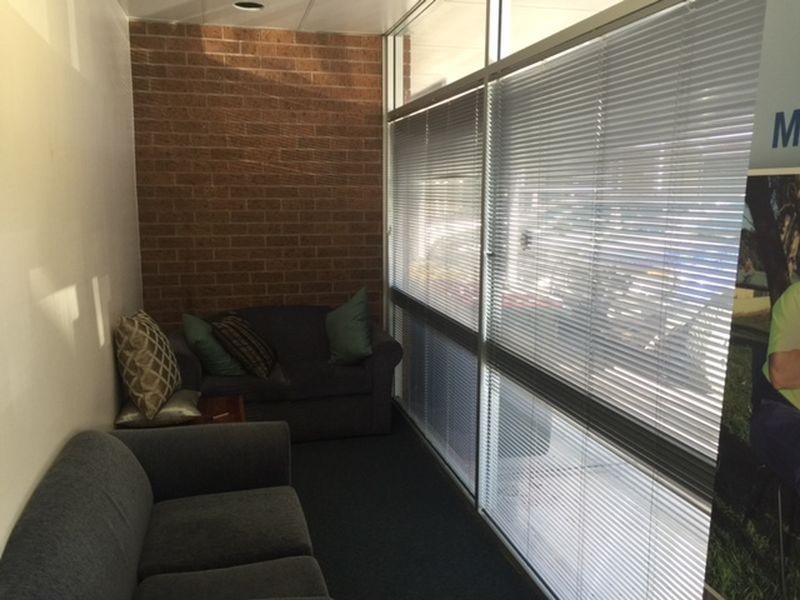 2/38-40 Park Avenue, Coffs Harbour NSW 2450