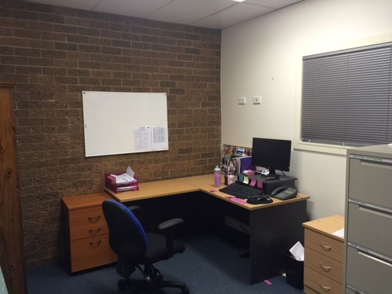 2/38-40 Park Avenue, Coffs Harbour NSW 2450