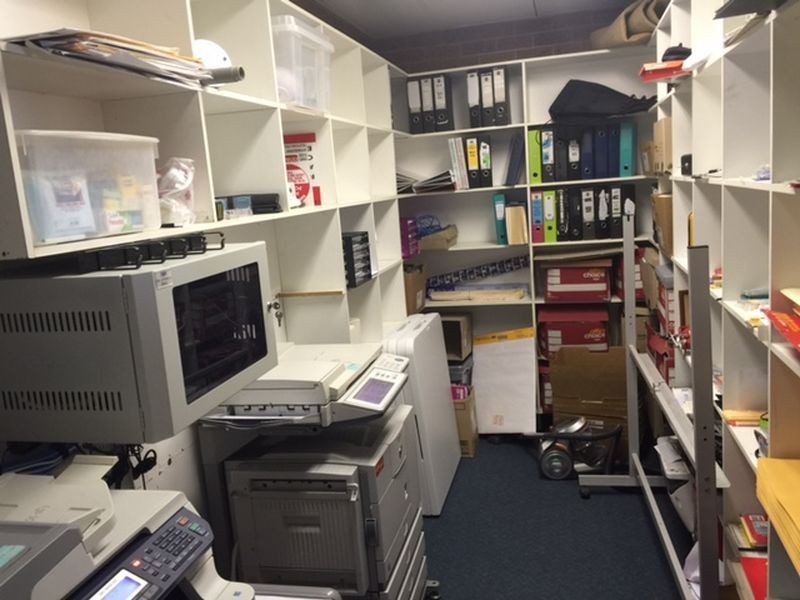 2/38-40 Park Avenue, Coffs Harbour NSW 2450