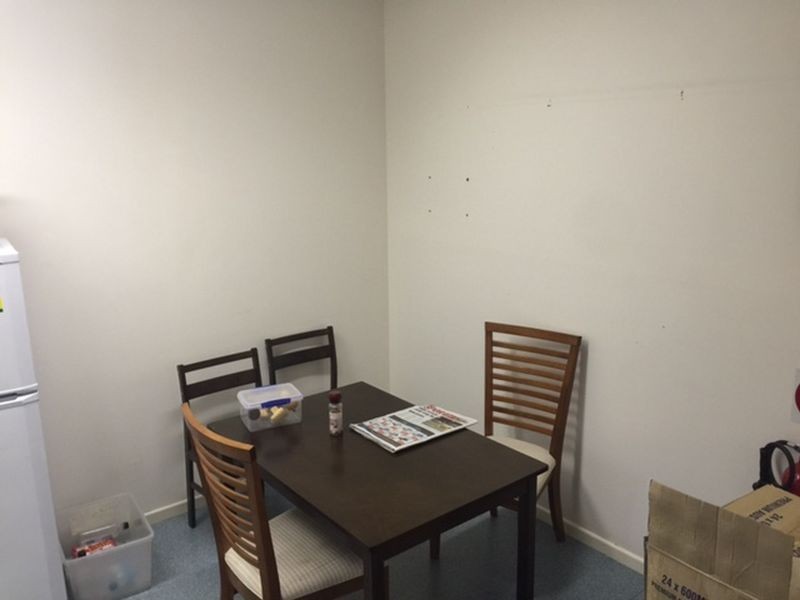 2/38-40 Park Avenue, Coffs Harbour NSW 2450