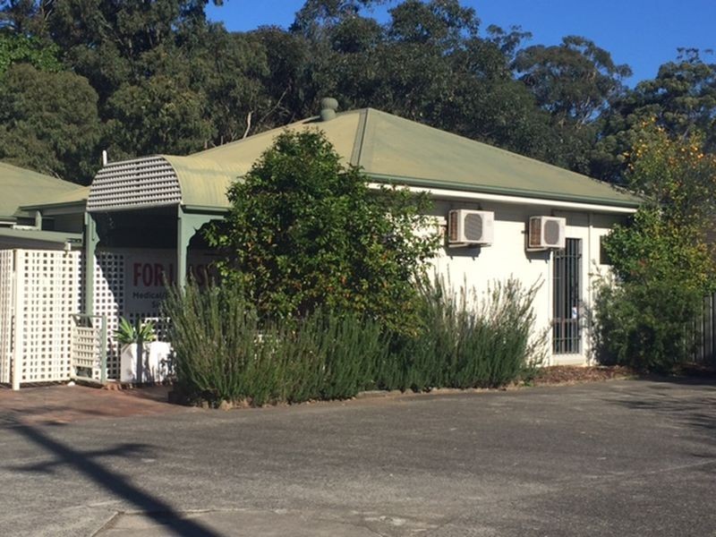 4/1 Bray Street, Coffs Harbour NSW 2450