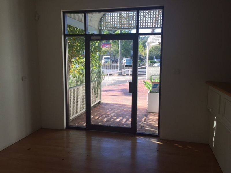 4/1 Bray Street, Coffs Harbour NSW 2450
