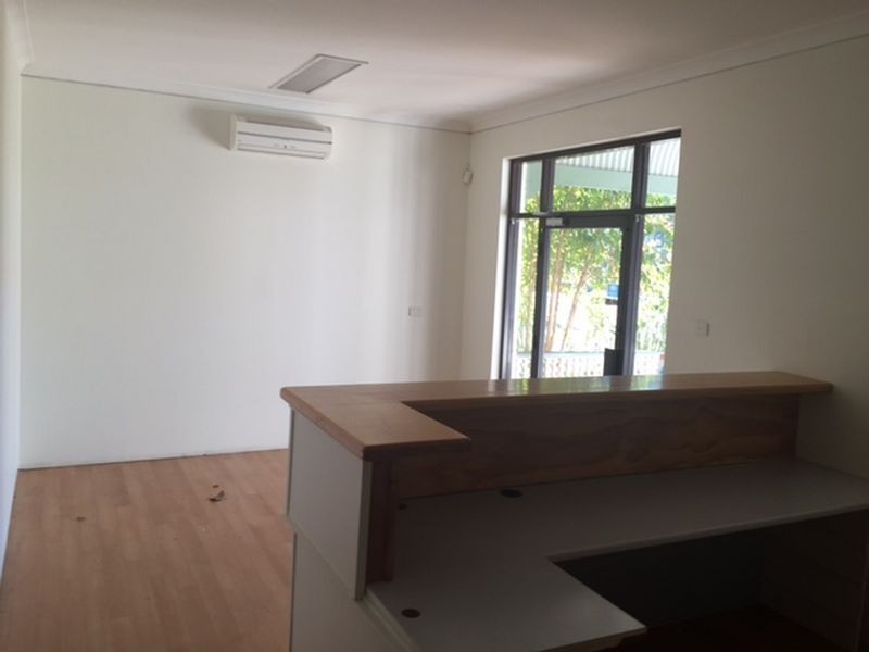 4/1 Bray Street, Coffs Harbour NSW 2450