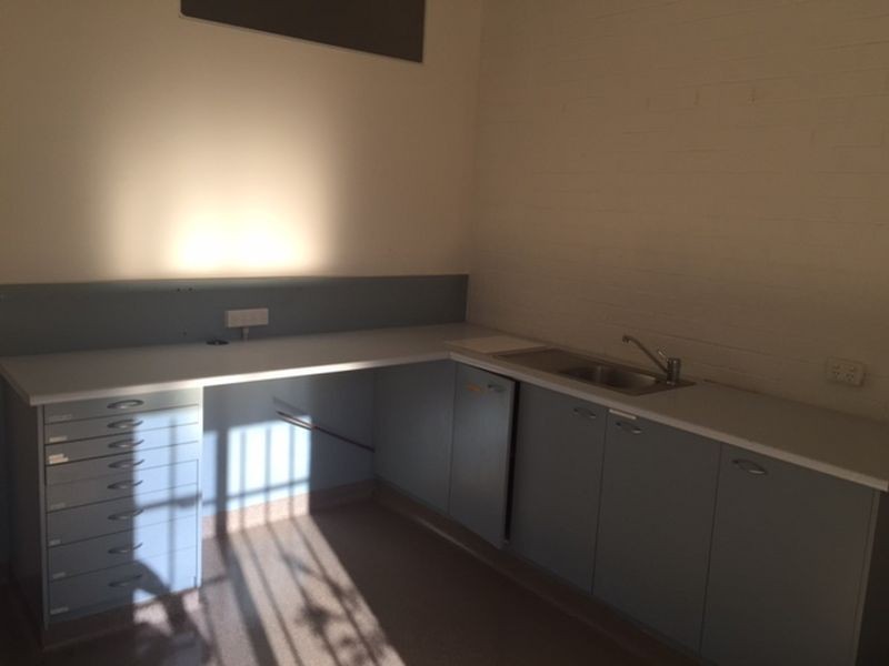 4/1 Bray Street, Coffs Harbour NSW 2450