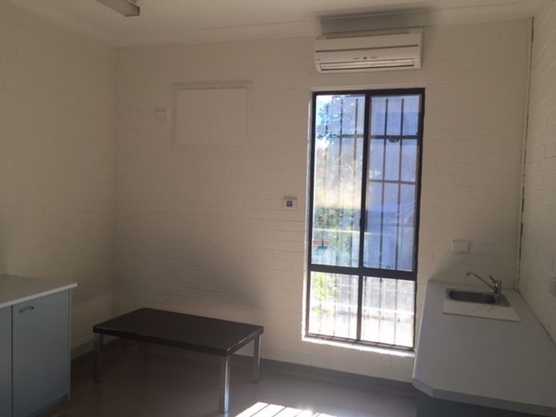 4/1 Bray Street, Coffs Harbour NSW 2450