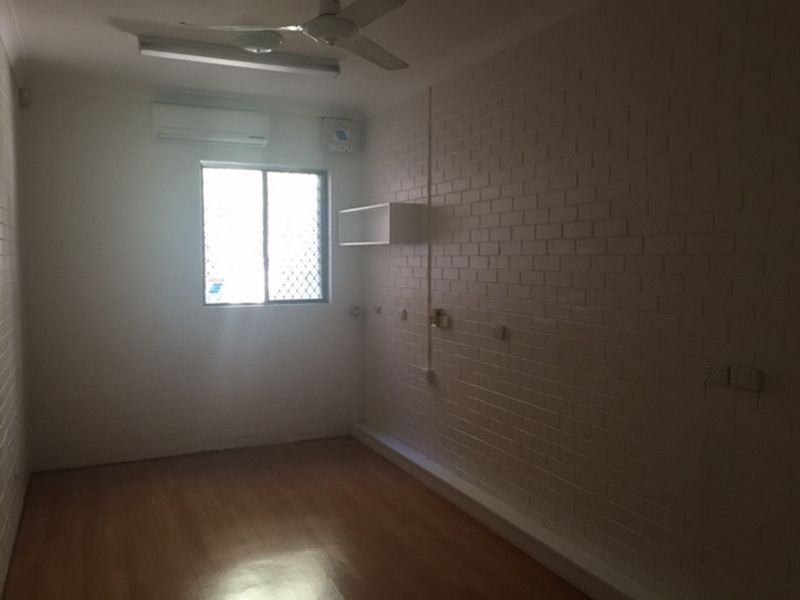 4/1 Bray Street, Coffs Harbour NSW 2450