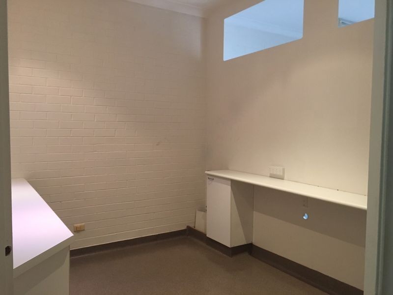 4/1 Bray Street, Coffs Harbour NSW 2450