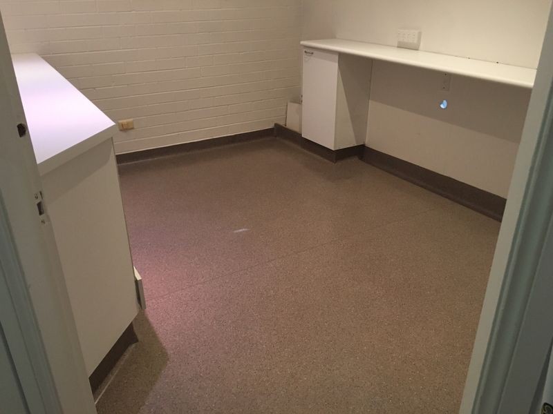 4/1 Bray Street, Coffs Harbour NSW 2450