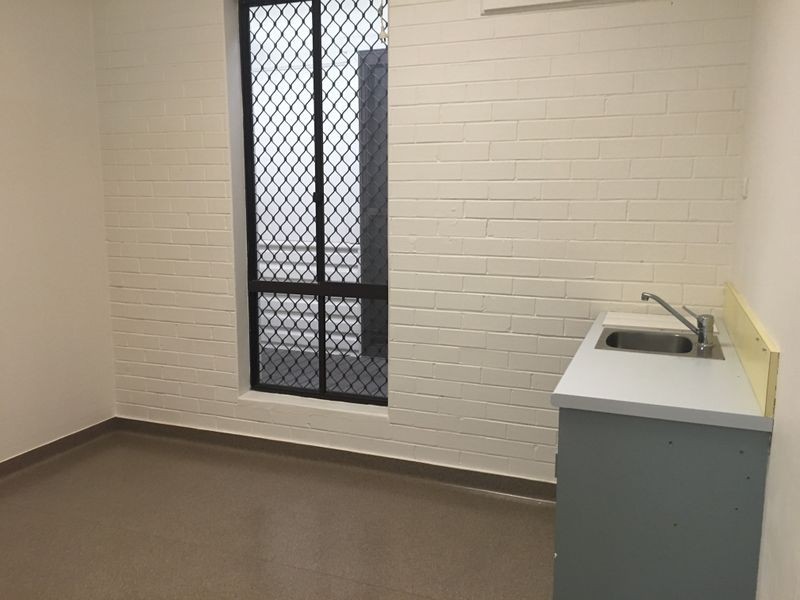 4/1 Bray Street, Coffs Harbour NSW 2450