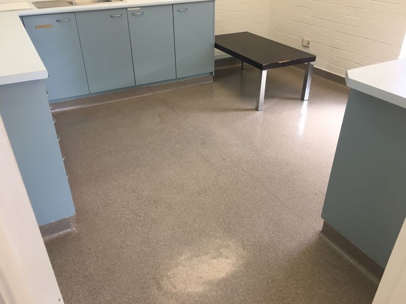 4/1 Bray Street, Coffs Harbour NSW 2450