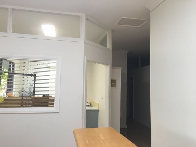 4/1 Bray Street, Coffs Harbour NSW 2450