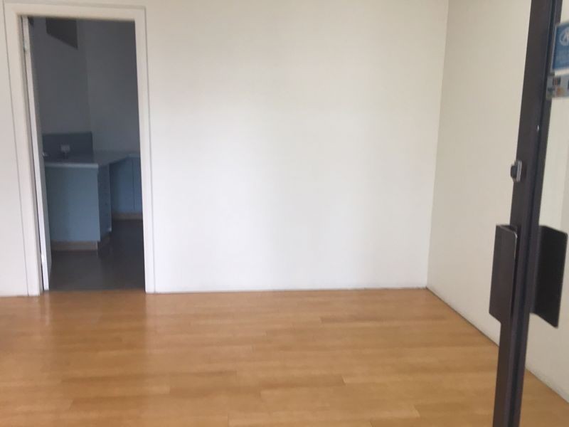 4/1 Bray Street, Coffs Harbour NSW 2450