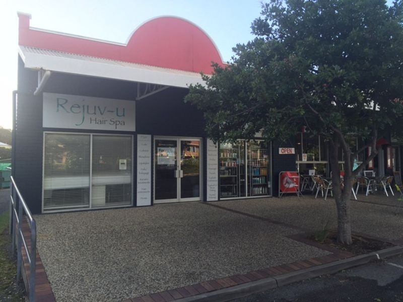 10/53 Beach Street, Woolgoolga NSW 2456