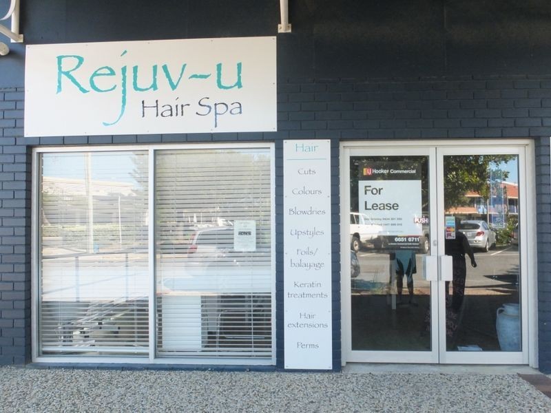 10/53 Beach Street, Woolgoolga NSW 2456